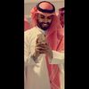ahmed.799