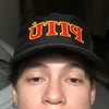 thomasjrfffff