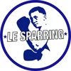 Le Sparring