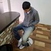 roque.gabriellll