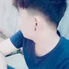 bybap08