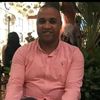 mohamedamin631