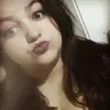 bia_m.rodrigues