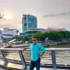 userd7f1tb84a8