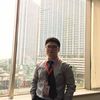 joesutrisno
