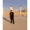 dr_ahmed_atef_hamada