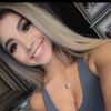 danisandoval_xo