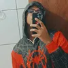 caio_chp