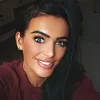 sarabrennan49
