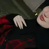 wan_5i