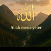 allah_mene_yeter_555