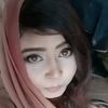 ali.asghar77