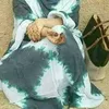 hassnabo30