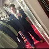 dylan_byrnes20