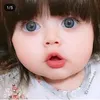 avghwnd47729
