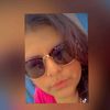 rosajudith6