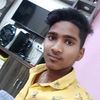 sahilsharma0.9