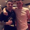 jamesdaly41