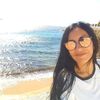 .susanagabriela