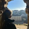 fabienne.dk