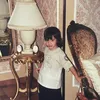 _williambruno_
