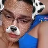 marselo.sla3