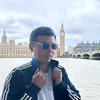 marcusframeoficial