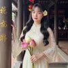 candyhuyen.23