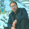 amanullahfazel