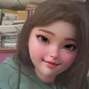 jenniferlove939393