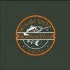 backwoodzboyzfishing1
