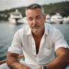 captaindougcharters