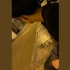 tristan_lalo