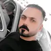user253474175244