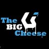 xthebigcheesexx
