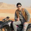 laniboy90