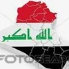dy96g6khofb8