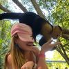 ainsleytedrow1
