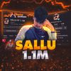 sallugaming1.1m