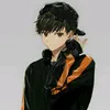 nicosama78
