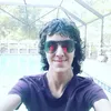 pilomess