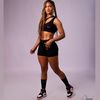 mae_fitness_