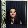 ohlookjulie