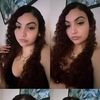 hmuu.lesliee