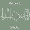 liftandcoastcollection