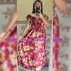 kirana_konveksi
