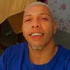 allanalmeida660
