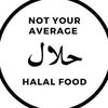 dmvhalalfood