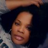 thatjonezgurl
