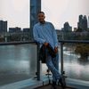 chicagoboy121